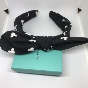 Adult Size Disney Headband